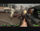 【実況】ちょっくらゾンビと戦ってくるリターンズ【Left4Dead2】part40