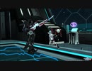 チーム活動記録 2021 2月