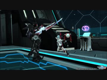チーム活動記録 2021 2月
