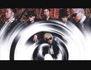 運命のヒト / EXILE カバー