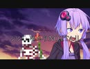 【Noita】シン・ゆかりNO.I.TA:||【VOICEROID＋実況】