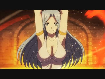 俺だけ入れる隠しダンジョン　第11話　ノルの決意