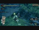 とりあえず、モンスターハンターライズ　体験版をしゃべりながらやるだけ　その３４