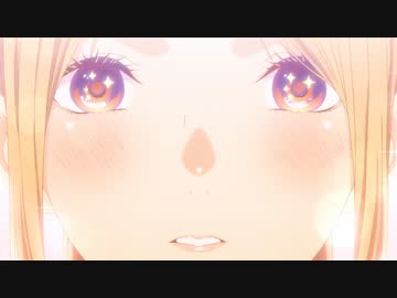 推しが武道館いってくれたら死ぬ　#1　そんな舞菜を愛してる