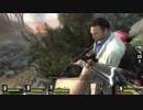 【実況】ちょっくらゾンビと戦ってくるリターンズ【Left4Dead2】part41