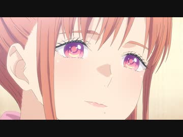 推しが武道館いってくれたら死ぬ　#12　推しが武道館いってくれたら