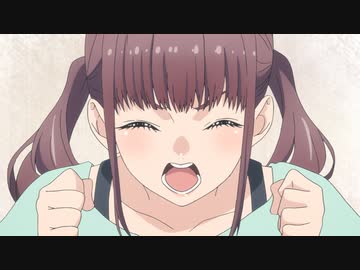 推しが武道館いってくれたら死ぬ　#11　いちばん、身近にある奇跡