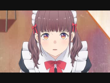 推しが武道館いってくれたら死ぬ　#5　わたしは待つことしかできない
