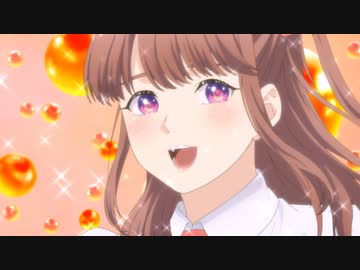 推しが武道館いってくれたら死ぬ　#10　推しは友達じゃないから