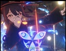 堂主のタルタリヤチャレンジ+おまけ【原神ボス】