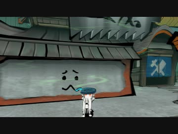 [ゆっくり実況]　大神　絶景版　その44