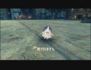 適当に隙をみてゼノブレイドDE ＃１５