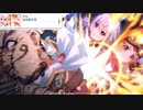 【プリコネ】剣は斬るものではなく殴るものであることを教えてくれるストーリー【メイン2部7章3話】