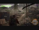 【実況】ちょっくら腐敗した政府と戦ってくる【GhostReconWildlands】part7