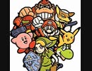 【64スマブラCPUトナメ】次の大規模大会のすべてを決める放送