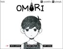 OMORI 日本語字幕付き　プレイ　part7
