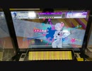 【CHUNITHM】「LINK LINK FEVER!!!」MASTER AJ【チュウニズム】