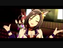 【ウマ娘】 URAファイナルズ決勝 エアグルーヴ 【記録動画】その3