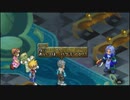 【実況】テイルズオブデスティニー２(PSP版)の実況がしたい時期【８英雄目】