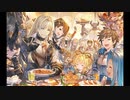 空の果てまでグラブル実況（第二部）part 144-J
