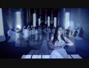 【ニコカラ】純白サンクチュアリィ(Reincarnation)/茅原実里