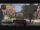 【実況】今日のAPEX 1日目 RP1200~【Apex Legends】