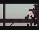 天ノ弱／PaNg