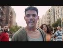 映画『In the Heights／イン・ザ・ハイツ』予告編 “Washington Heights Trailer”