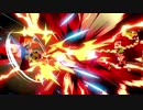 【スマブラSP】ミェンミェンで1on1 part217
