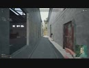 録画班ポッキー(SEIKIN_JP)のPUBG part669【2019/12/08】