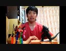 BATAの動画.プロローグ、自己紹介