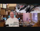 字幕【テキサス親父】 イルカの死体を弄ぶ シー・シェパード