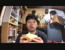 タカラトミーおじさんの BATAの究極のNTOを使って究極のじゃがアリゴを作ってみた！？