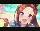 うまぴょいRTA_14:38_サクラバクシンオー(修正前)