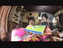 おもちゃおじさんのBATAのトイザらスの今年のおたのしみ袋をあけてみた！！(女の子編)