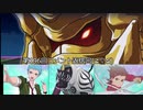 【実況プレイ】テイルズオブザレイズ実況プレイ2　33のおっさんが初めて、ではないアプリゲームに奮励努力する！(; ･`д･)196