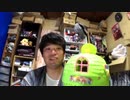 タカラトミーおじさんのBATAの9代目こえだちゃんの木のおうちをレビューしてみた！！