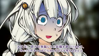 こち亀 最終回おまけ ニコニコ動画