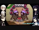 【続】ナナシ島で大人になる【刀剣乱舞偽実況】