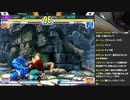 ストⅢ3rd　木曜東西戦　21.03.11（木）　西日暮里バーサス