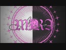 ♥ Mira「小春六花 / Kanaria」【Sleepy】ENGLISH Cover ♠