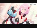 【ブルアカ】なんでここに先生が!? #30【ブルーアーカイブ実況】