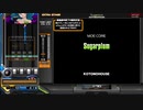 Sugarplum[SP ANOTHER 正規]