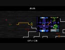 ゆっくり実況】サイバーシャドウ「Cyber Shadow」Part8