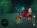 【DQX】 実況 part-498