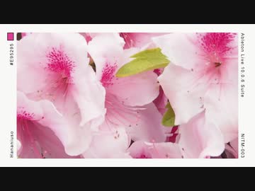 花に嘯／歌ってみた ❀花宴ichika❀