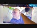 テストＡＶＩコード