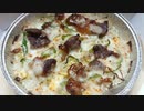 【閲覧注意】ピザハットどうして…