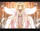 【千年戦争アイギス】ひたすらベース召喚　パート2311