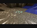 【ゆっくり実況】チートな世界で息抜くpart2【Minecraft】
